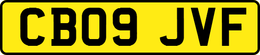 CB09JVF