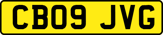 CB09JVG