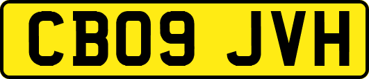CB09JVH