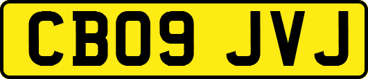 CB09JVJ