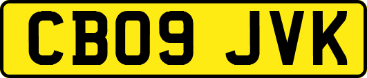 CB09JVK