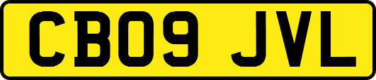 CB09JVL