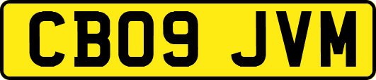 CB09JVM