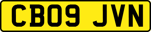 CB09JVN