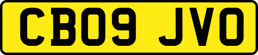 CB09JVO