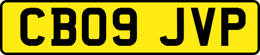 CB09JVP