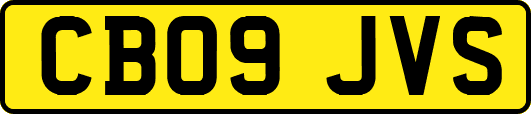 CB09JVS