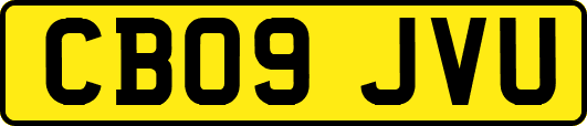 CB09JVU