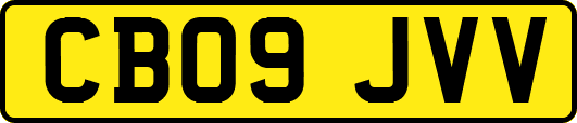 CB09JVV