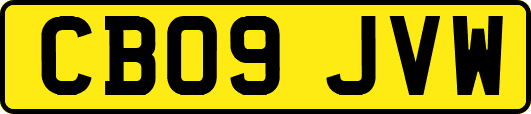 CB09JVW