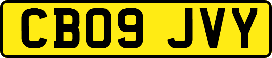 CB09JVY
