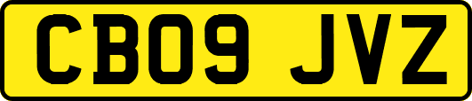 CB09JVZ