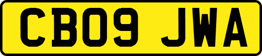 CB09JWA