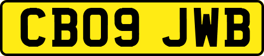 CB09JWB