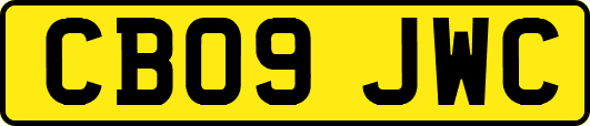 CB09JWC