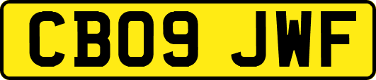 CB09JWF