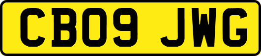 CB09JWG