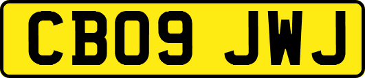 CB09JWJ