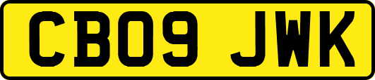 CB09JWK