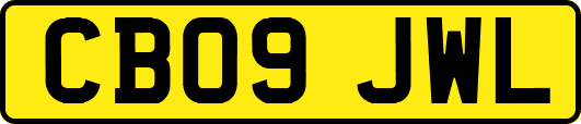 CB09JWL