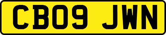 CB09JWN
