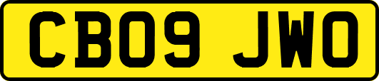 CB09JWO