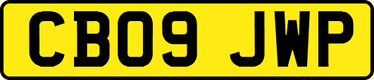 CB09JWP