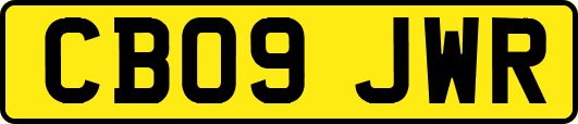 CB09JWR