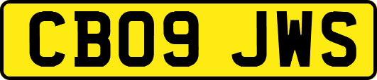 CB09JWS