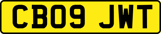 CB09JWT