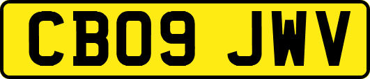 CB09JWV