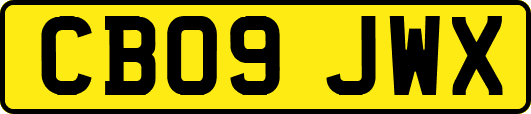 CB09JWX