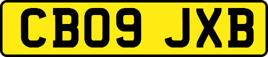 CB09JXB