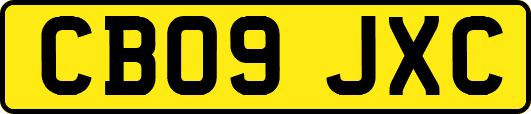 CB09JXC
