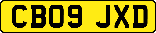 CB09JXD