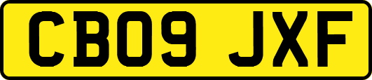 CB09JXF