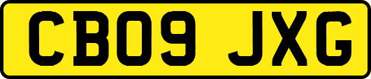 CB09JXG