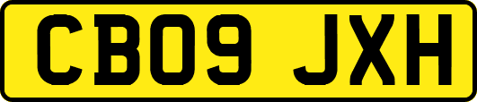 CB09JXH