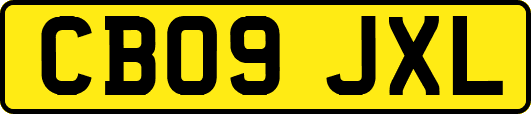 CB09JXL
