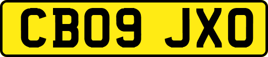 CB09JXO