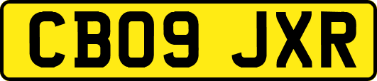 CB09JXR
