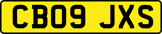 CB09JXS