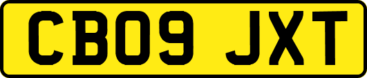 CB09JXT