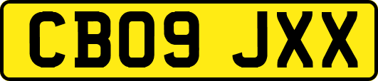 CB09JXX
