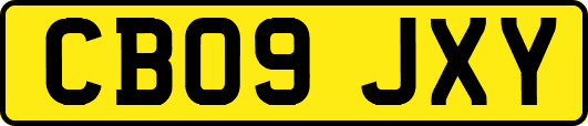 CB09JXY