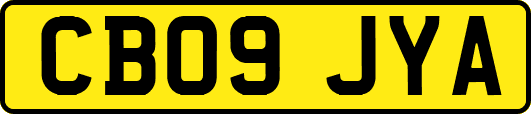 CB09JYA