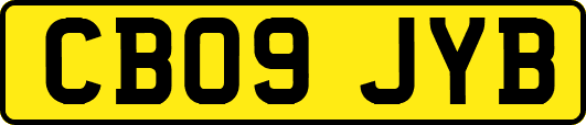 CB09JYB