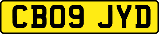 CB09JYD