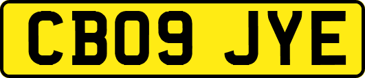 CB09JYE