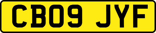 CB09JYF